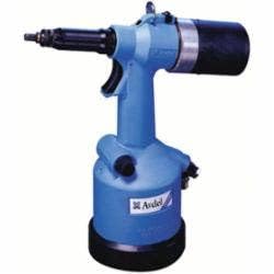 74200-12000 Threaded Insert Power Tool; 0.276 Inch Stroke (1 PK)