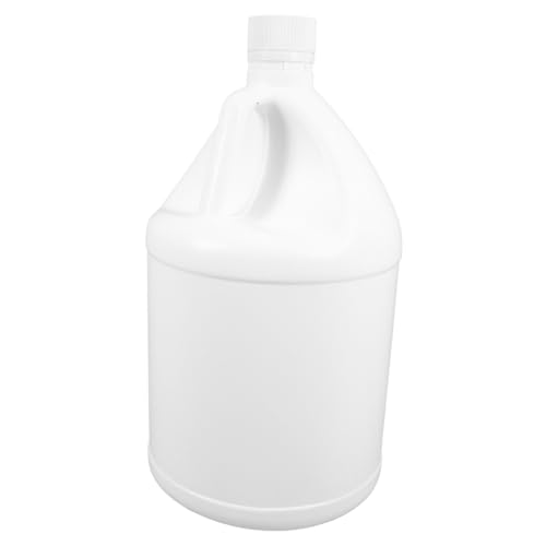 TOYZFRIENDY ėp\ȗeʃvX`bNe nhtی^HiۑoPc |vfBXyT[t F pr ^ѕ֗ Lv