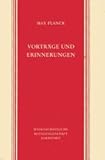 Wissenschaftliche Buchgesellschaft (wbg)