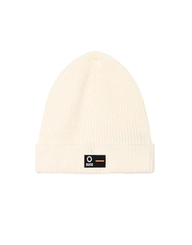 Hat Coast SUNS CAS63006U V3 le bob blanc cassé idéal pour la plage
