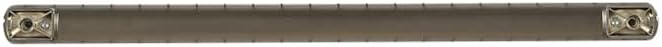 WD09X21321 Handle Asm Profile-Ge fits Dishwasher