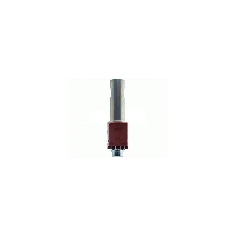 Brûleur compatible Danfoss Q39824240 REPORSHOP pour chaudière
