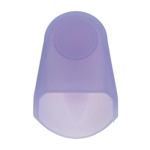 Toyvian }EXs[XveN^[ ei[ yANZT[ }EXs[Xpb`pbh Ct[^u VRveN^[ X}EXs[XP[X VJQ Lavender