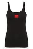 Zoom IMG-1 hugo vest red label canottiera