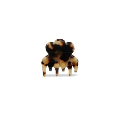 France Luxe Mini Mermaid Claw for Women, Tokyo