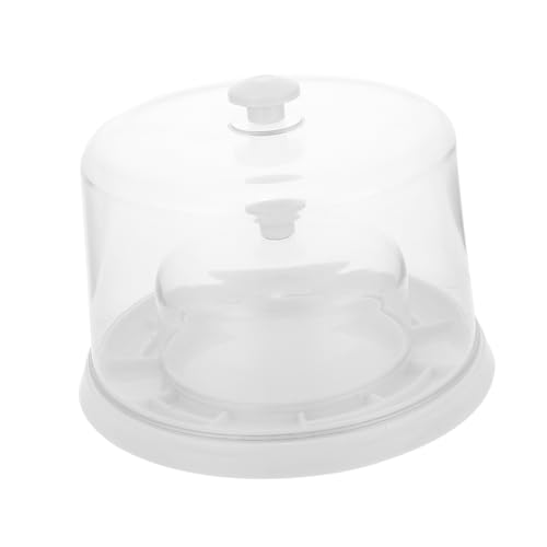 ROMISBABA vX`bN _XgJo[ vCp [ugیJo[ rv ̉CɎgp