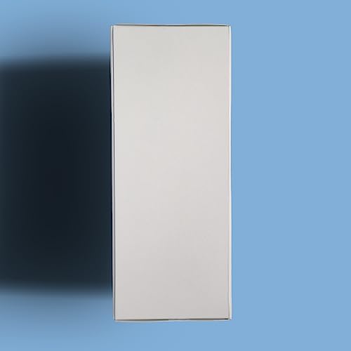 Foto von Phisco Rasierer Herren Elektrisch, Rasierapparat Herren mit Präzisionstrimmer, Nass Trockenrasierer Herren IPX7 Wasserdicht Energieanzeige 3D Rotationsrasierer USB Wiederaufladbar (3 Ersatzklingen)