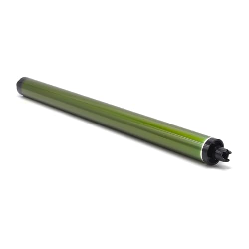 Tambour OPC rouleau de charge VI C6671 C7771 8K1927225B