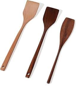 ؐ Lb`c[ Zbg, uE, p Xp` ^[i[, 6_Zbg