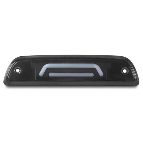 Troisième feu stop arrière Toyota Tacoma 1995-2023 | Pièces détachées auto