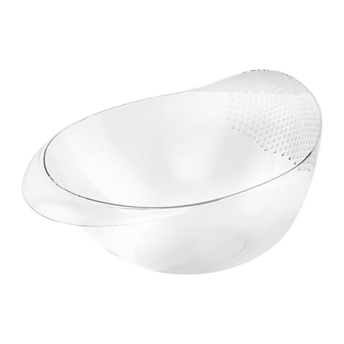 Daraserh CXXg[i[{E ă{E ăUU HivX`bN ׃tB^[ ؂ǍD   ނ􂦂 ~߃Obvt Lb`  ȃXy[X Ԏgp