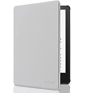 Amazon.com: CoBak Clear Case for All-New Kindle Paperwhite 11th