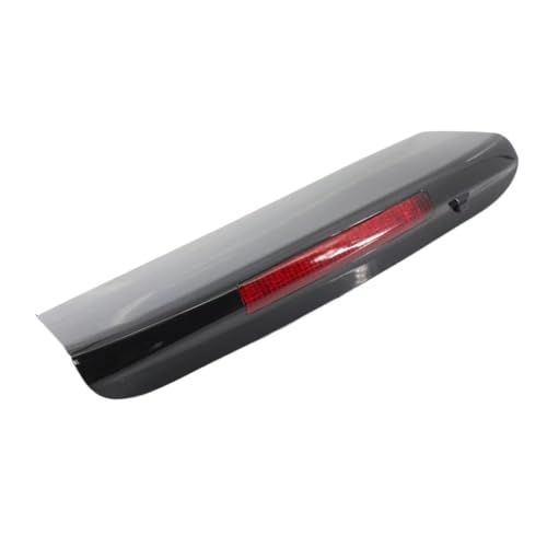 Troisième feu freinage pour Land Rover Discovery 3 et 4 2004-2016 LED LR072856
