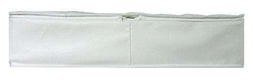 Lyocell Vital - Funda para colchón de agua (180 x 200 cm)
