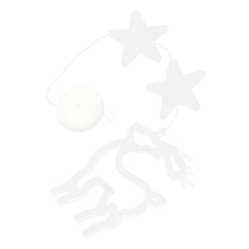 Cemaystic NX}XEBhECg Xm[t[NfUC PPf ? zՕtŊȒPt pLEDv (Ă悤 3)