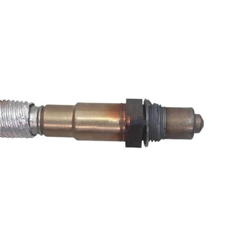 Capteur d'oxygene BMW E90 320i E81 120i X1 E84 - Sonde lambda 11787570104
