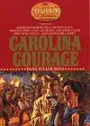Carolina Courage (The Holts, an American Dynasty)