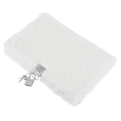 BRIGHTFUFU tӂӂvbVm[g wZ◷s wpL |[^uŎ^ѕ֗