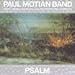 Psalm
