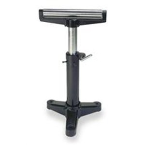 Dayton, 6A819, Roller Support Stand.16-1/4 X 14 in.
