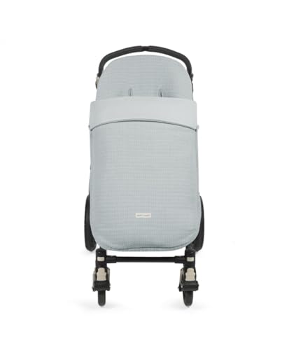 Saco Silla Entretiempo Icon De Pasito A Pasito Azul