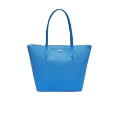 Navy Blue/Classic Red/Cedar Green/Coral