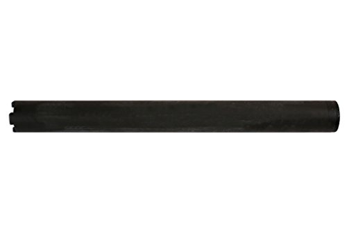 Image of Laser 6342 Fork Damper Assembly - Triumph