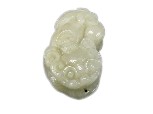 [ΊX] ړΐF Ђ qLE  {Ő d VR u  ~^ (YPi)