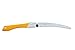 Silky GomBoy Curve Professional Folding Saw 240mm, Large Teeth (717-24)