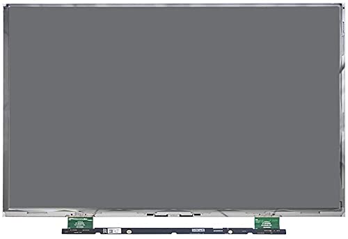 Image of for MacBook Air 13 inch A1369 A1466 LCD Screen LP133WP1 2010-2017