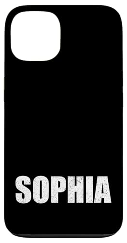 \tBA O p[\iCY g \tBA X}zP[X iPhone 13 p