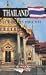Produktbild Thailand - Juwel des Orients [VHS]