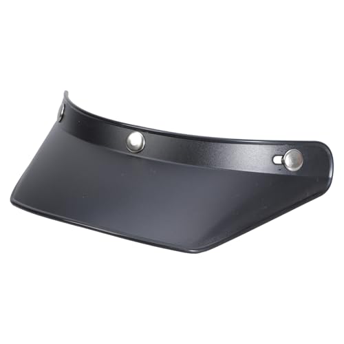 I[vtFCX 3 Xibv wbg V[h