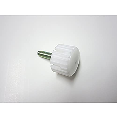 Ariston Pied Réglable MSZ701702NF NFHB