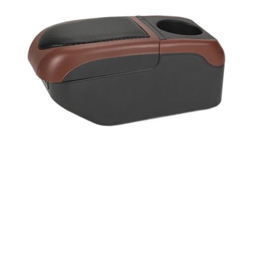 Wj[ JB64WJB74WɓK 2019-2024N A[Xg{bNXAԉANZT[A[AԗpA[XgT|[g(Black Curry)