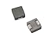 BUSSMANN HCM0703-100-R HCM0703 Series 10 uH ?20 % 3.2 A 70.5 m? Shielded Surface Mount Power Inductor - 1500 item(s)
