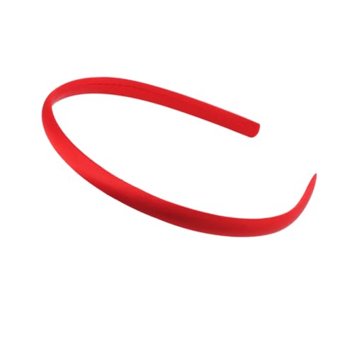 ctaejarg 26 zwAt[v wbhoh DIY wAoh wAS wAoh n wAt[v   TeJo[hwbhoh wAS wAANZT[p