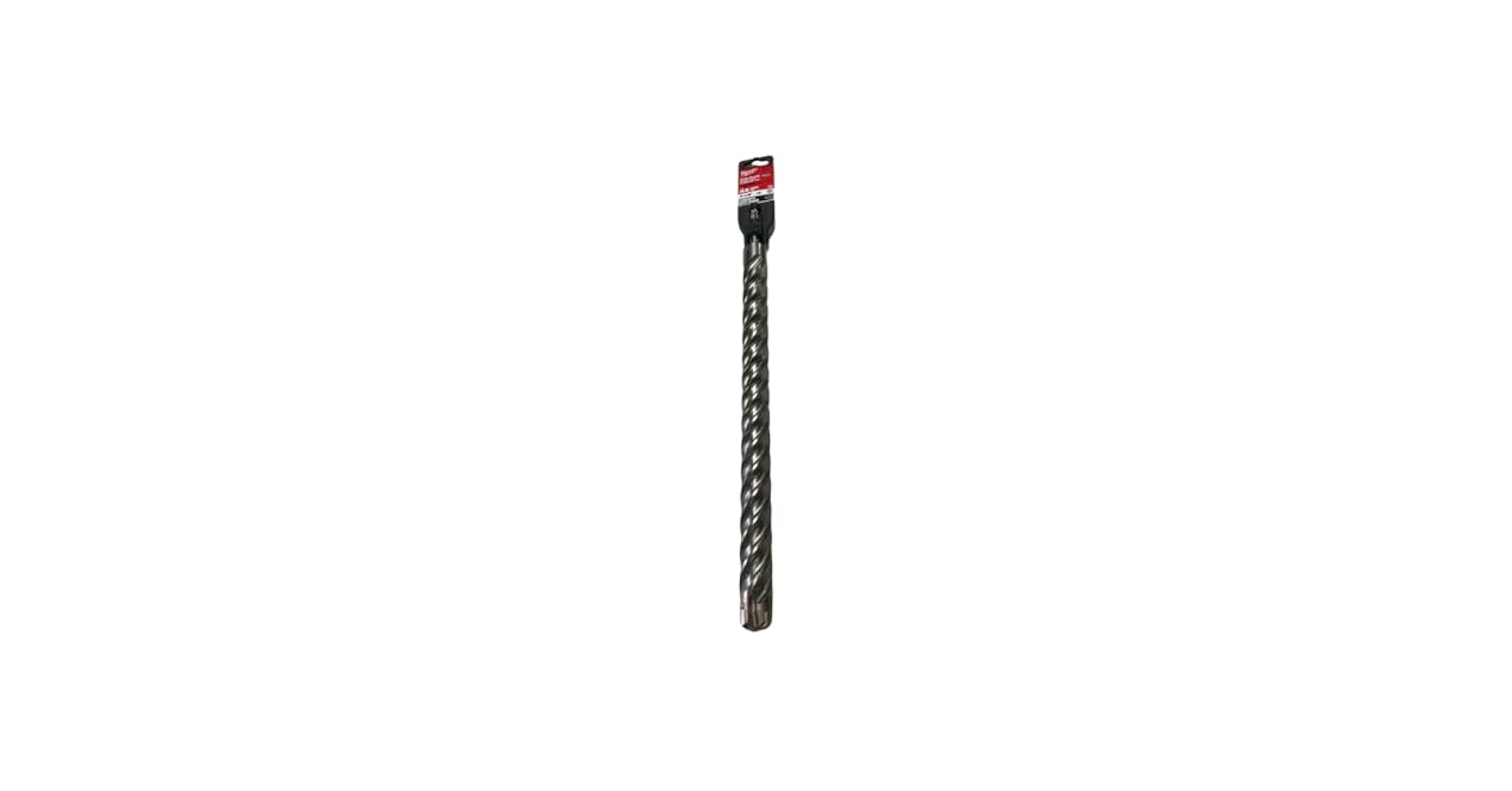 Amazon.com: Milwaukee 48-20-7256 1-1/8