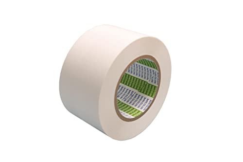 �����G���}�e���A�� ���C���e�[�v E-SD BC 0.16mm×75mm×50m �� E-SD75W