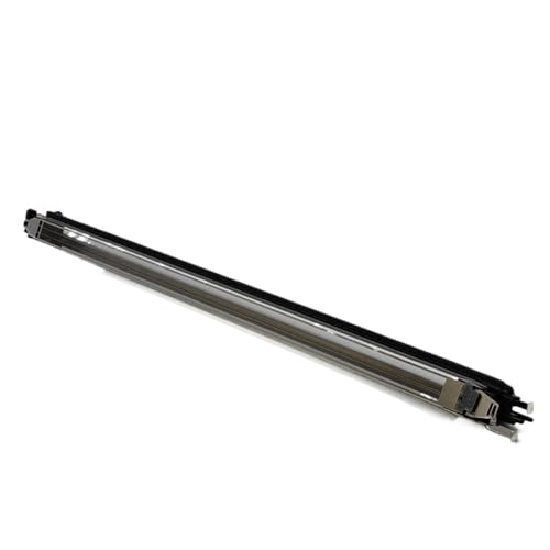 Kit de carga C454 compatible con repuestos de unidad de copiado C224e y C364e 6