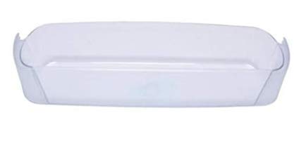 LINEA BLANCA - ESTANTE NEVERA 2059292025