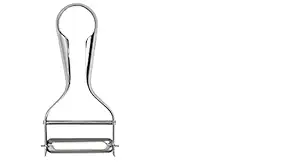 VARDAGEN Peeler ( Pack of 1 )