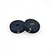 BoltonGolf Professional Golf Putter Weight Kit for Odyssey AI-ONE - 2Pcs 5g/10g/15g/20g/25g/30g/35g (2Pcs 25g Blue)