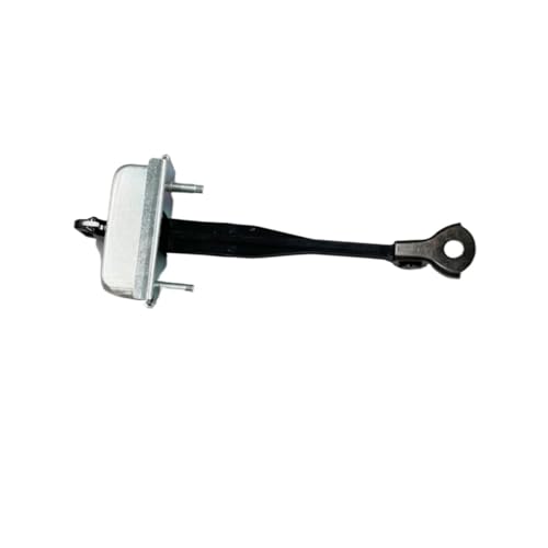 Charnière de porte droite pour Chevrolet Cruze | Limiteur OEM 95103843