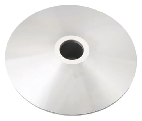 Kit variateur Nmax155cc galets 13g contre la perte de puissance