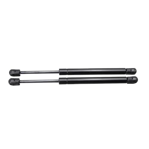 Tiges de support de vérin à gaz pour réparer Infiniti Q60