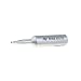 Produktbild ERSA-832YDLF Lötspitze geschraubt 1,6mm für Lötstationen ERSA-RDS80 ERSA