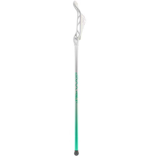 Brine Dynasty Warp Next Stick