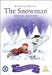 Produktbild Snowman: Special Edition