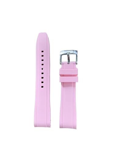 [VEł] \tgVREHb`Xgbv IKΉ XEHb`Ή [XEHb`oh Y fB[X J[uGh _CrOo[ X|[cEHb`uXbg 22 20mm(Pink,20MM)